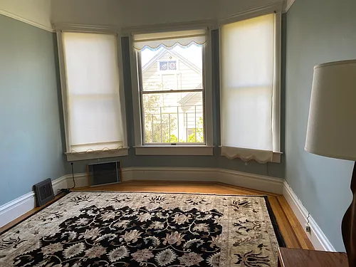169 Delmar St Photo 1