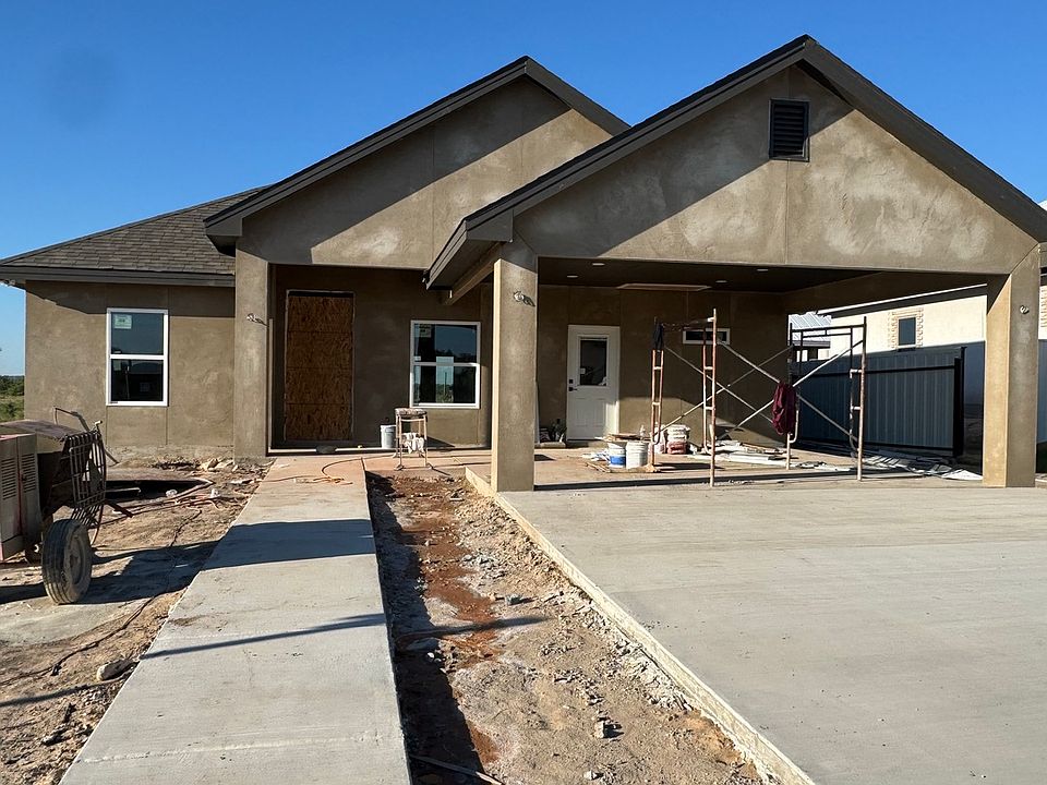 2nd image of 2215 Rio Sabinas Dr