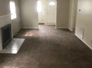 246 Wood St, Buckeye Lake, OH 43008