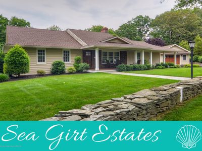 1312 W Chicago Blvd, Wall Township, NJ, 08750