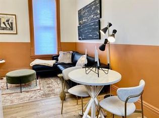30 N Freedom Blvd #30, Provo, UT 84601