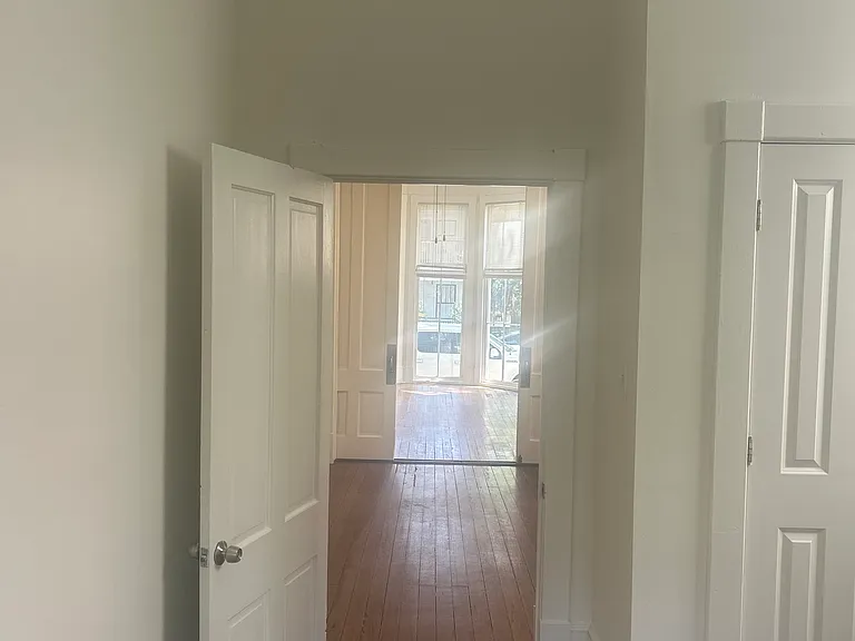 310 W Park Ave #A — Photo 17