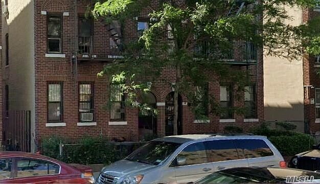 1st image of 4730 48th St