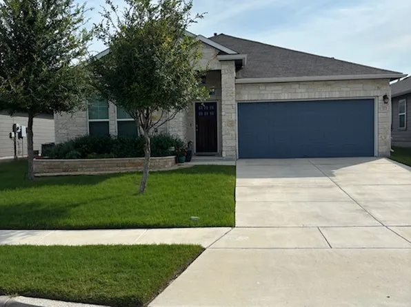 573 Summersweet Rd, New Braunfels, TX 78130