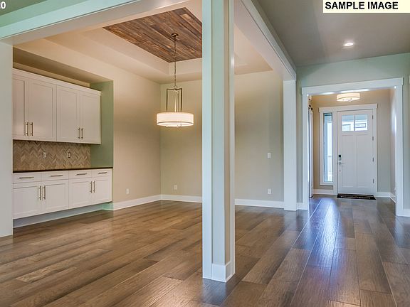 5th image of 4343 SE 59th Ave