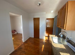 2807 Harway Ave, Brooklyn, NY 11214