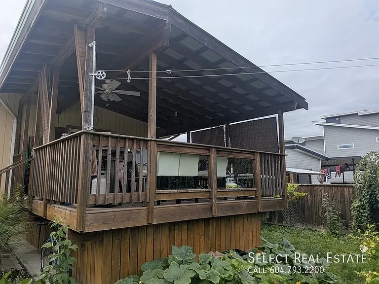 9330 Jackson St — Photo 18