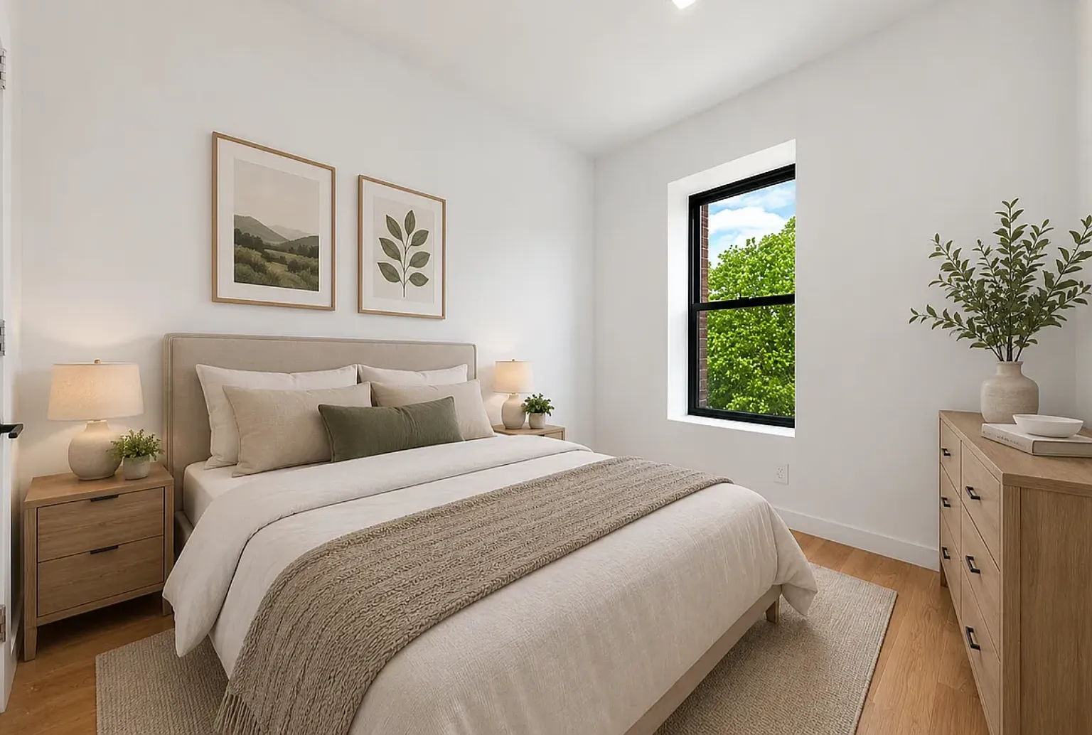 152 Macon Street — Photo 3