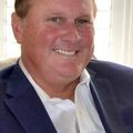 Scott Williams