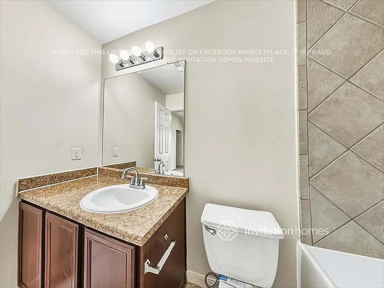 5907 Deep South Dr — Photo 12