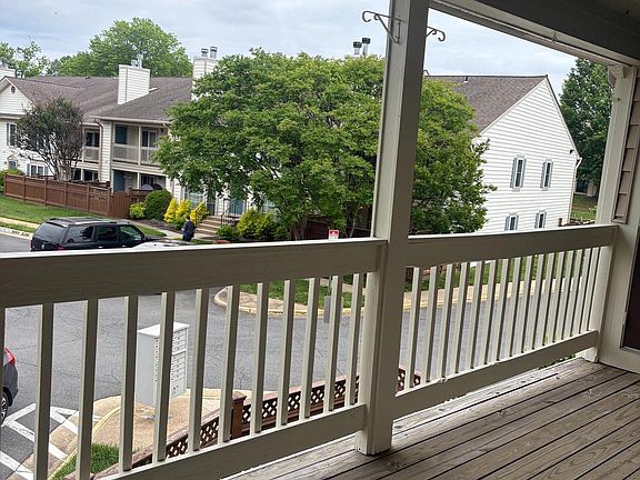 2nd image of 6051 Essex Ct House B