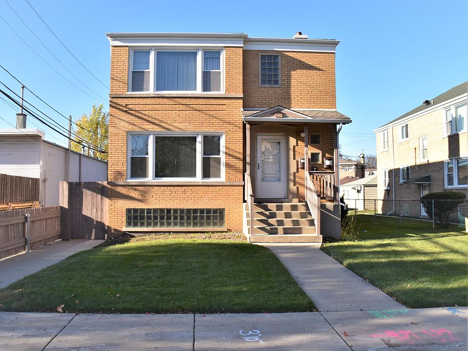 1st image of 6250 W Raven St #1