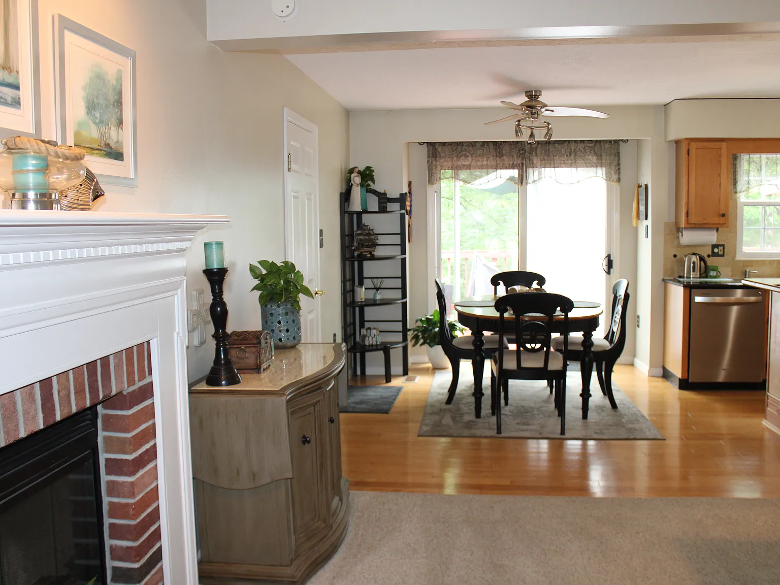 Lundy Ct, Cranberry Township — Photo 4
