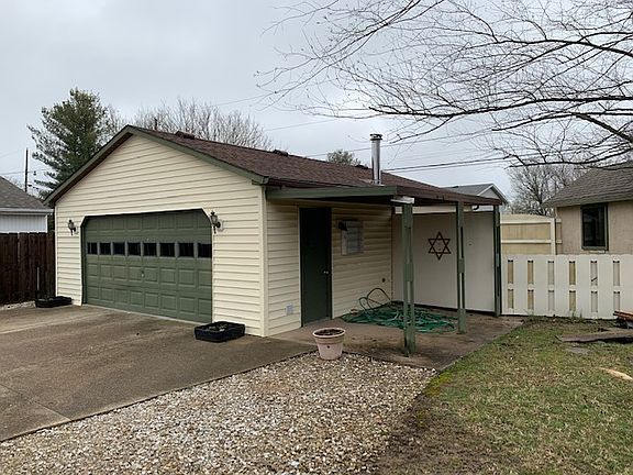 5th image of 5044 Virginia Dr