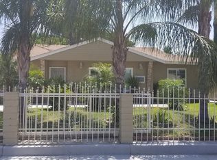 9813 Niagara Ave, Fontana, CA 92335