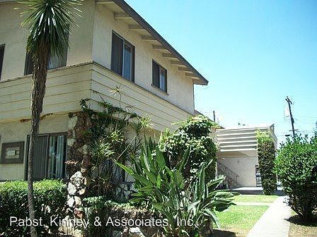 2nd image of 12209 Beverly Blvd