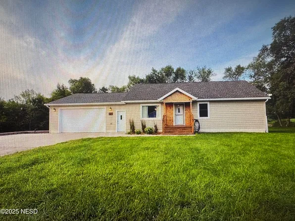 47 Southwestern Ave, Webster, SD 57274