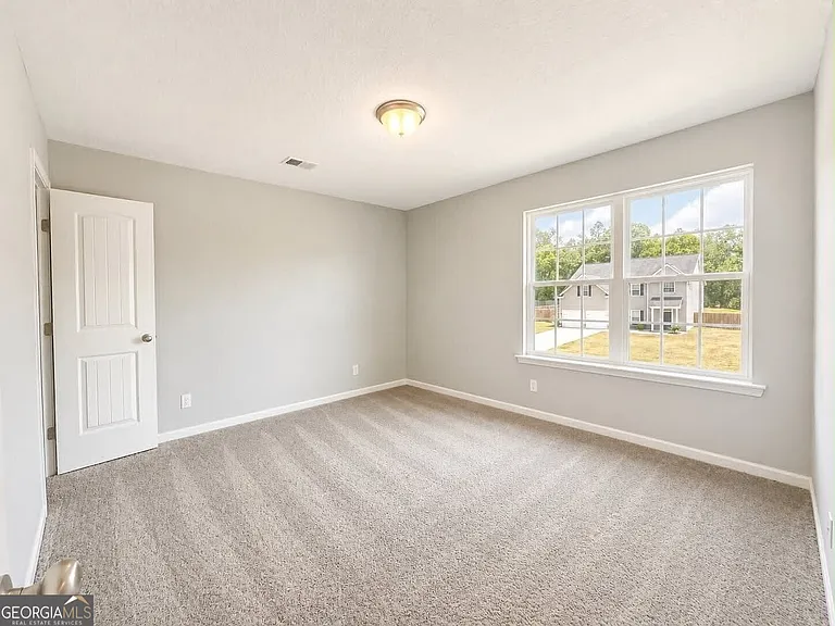 237 Bobwhite Trl NE — Photo 17