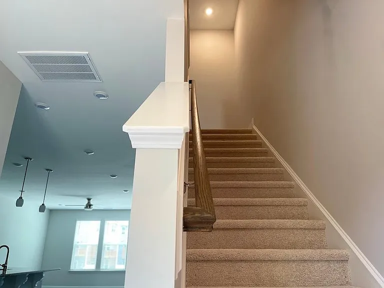 2822 Saltaire Ave — Photo 26
