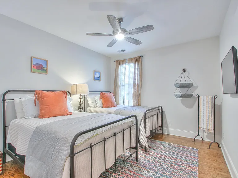 118A Jamison Station Ln — Photo 20