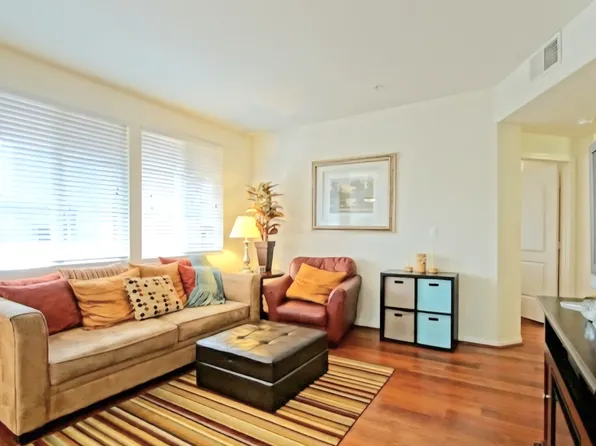 360 Avenue 26, Los Angeles, CA