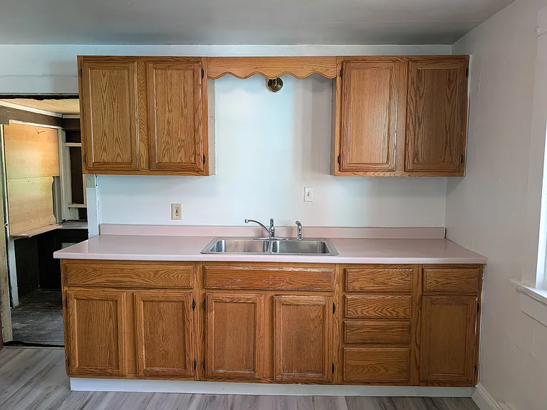 339 Harris St #339 — Photo 24