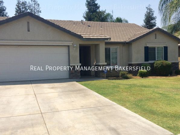 11107 Edna Valley St