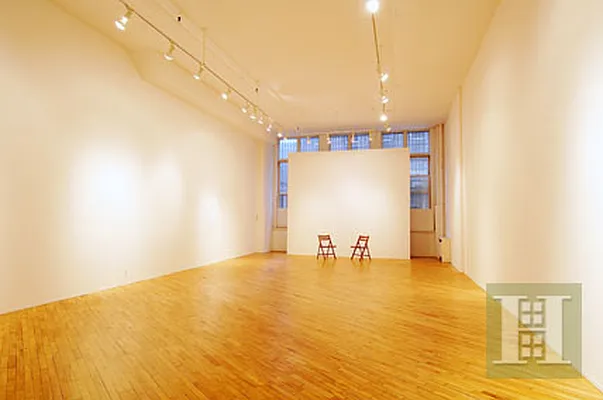 Rented by Halstead Real Estate | media 2