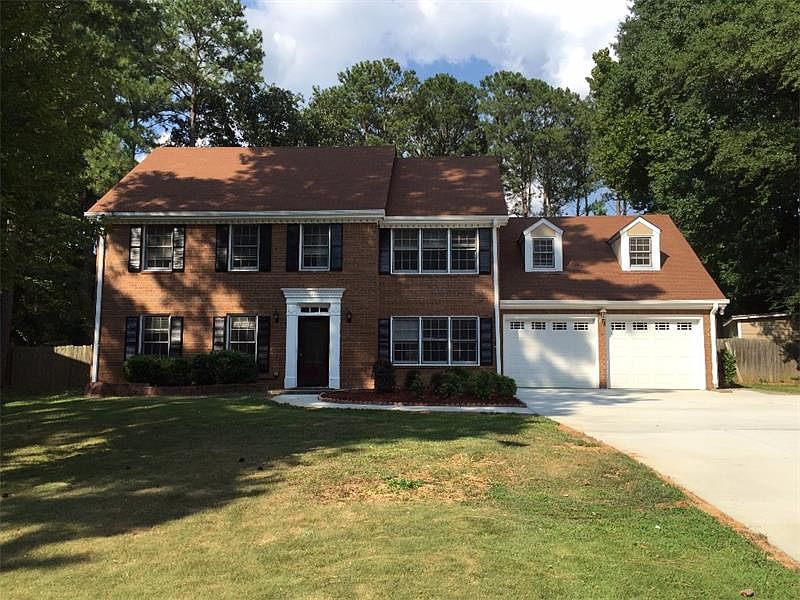 1st image of 1164 University Dr NE