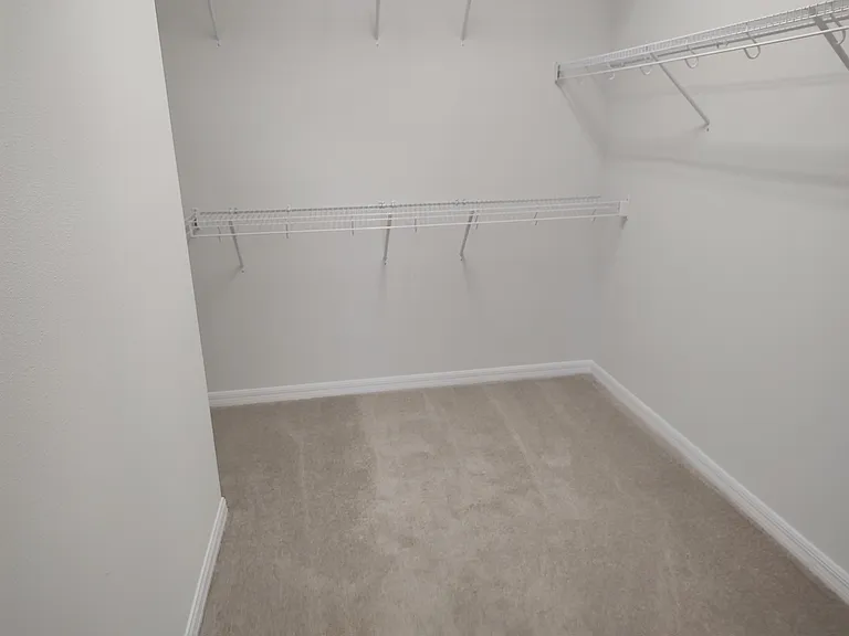 3664 Clay Pot Dr — Photo 10