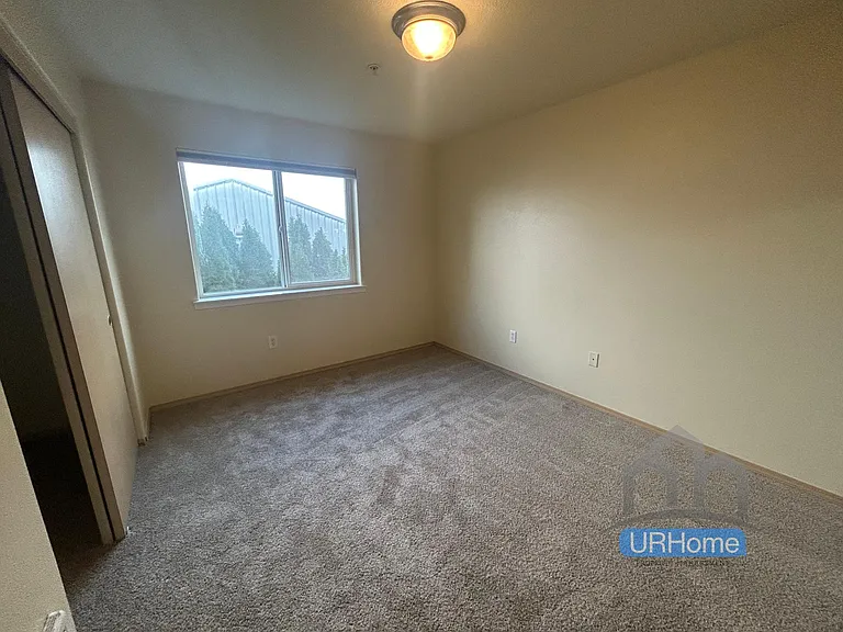 5069 SE 28th Ave — Photo 10