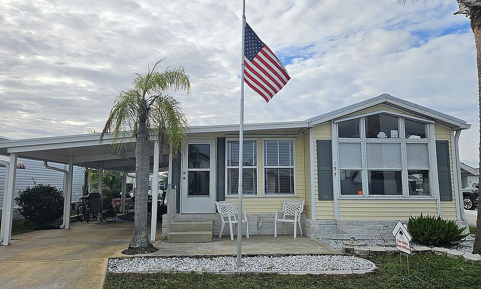 1st image of 12865 SW Highway 17 Lot 157