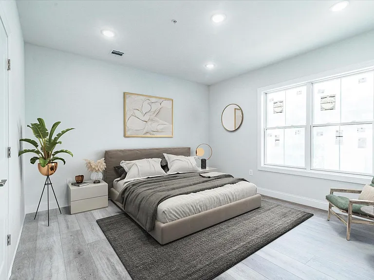 144 Bergen Ave #2A — Photo 23
