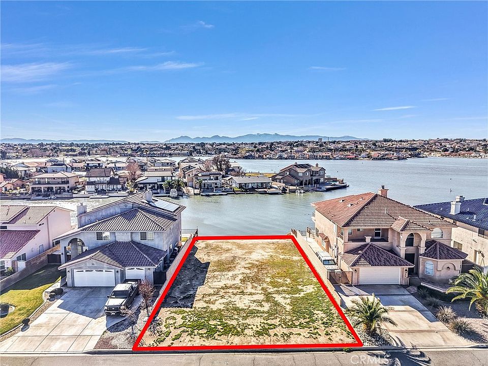 1st image of 13608 Sea Gull Dr Lot 390
