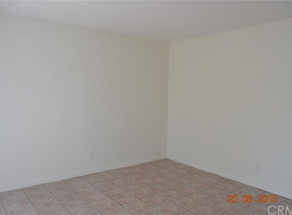2nd image of 15368 Orchid Ave