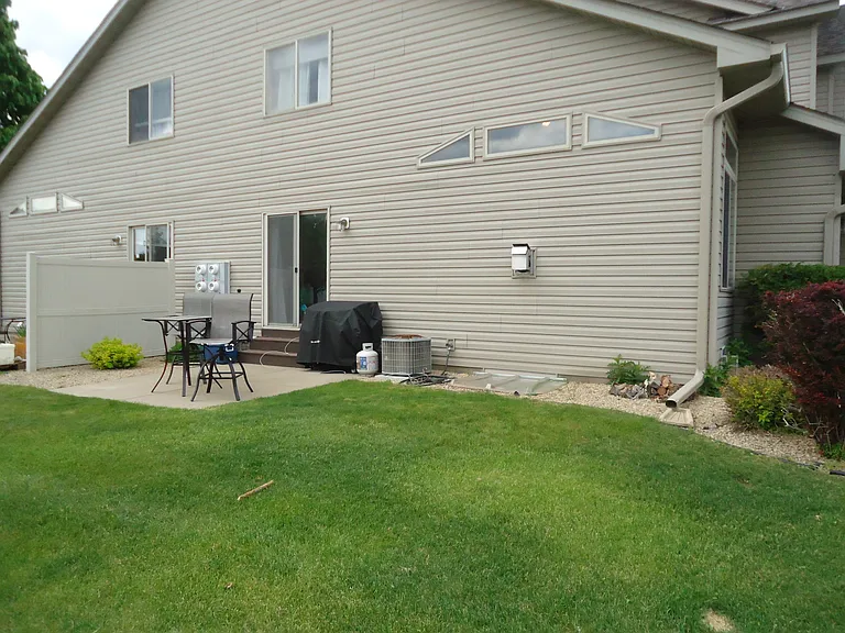 1650 Wellington Ln — Photo 19