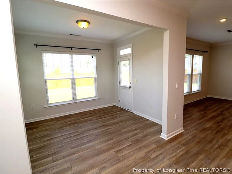 212 Breeders Cup Way Valencia #58 — Photo 16