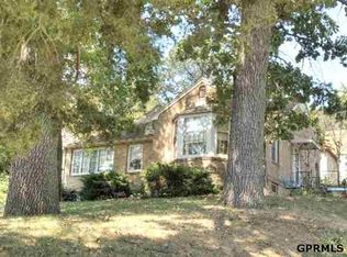 3140 S 18th St, Omaha, NE 68108