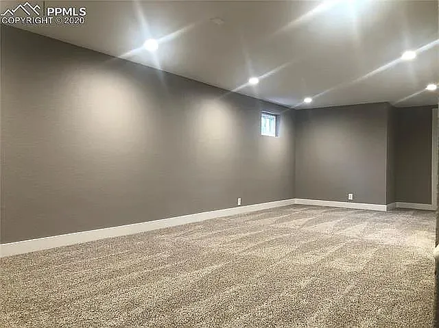 1825 Capulin Dr — Photo 1