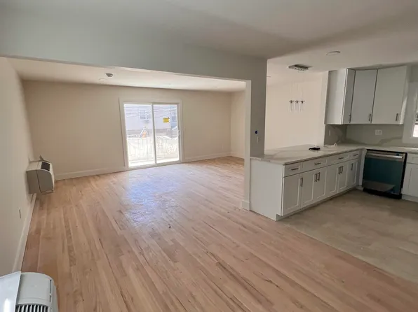 72 69th Street image 35 of 36