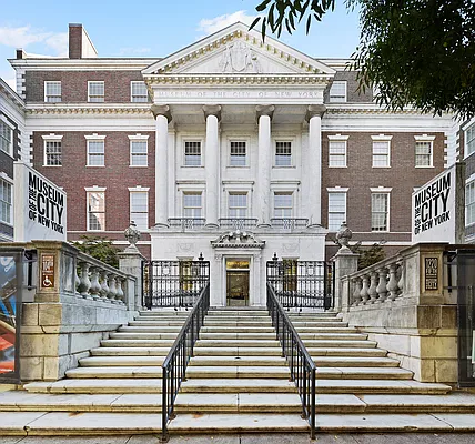 Rented by Compass | media 17