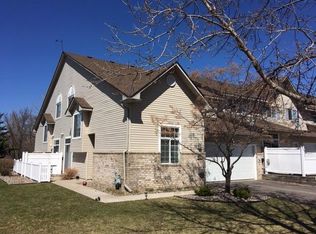 2640 Mallard Dr, Woodbury, MN 55125