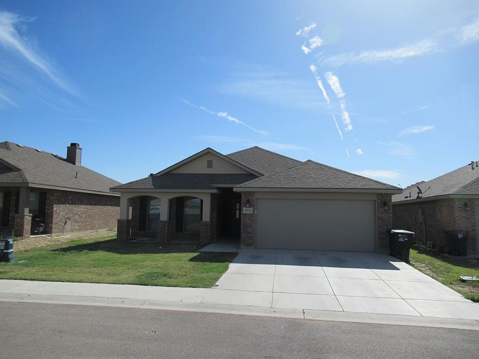 1st image of 9302 Agave Ave