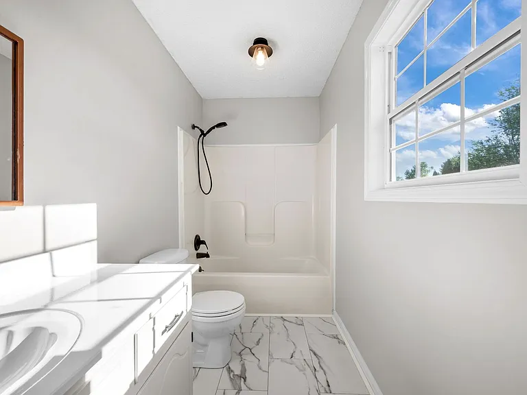 3726 Heather Dr — Photo 17