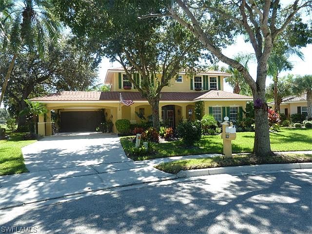 1st image of 1502 Lily Pond Ct