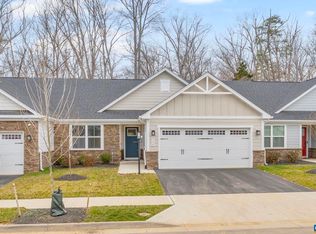5130 Lazy Branch Ln, Keswick, VA 22947
