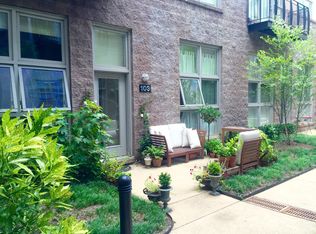 2380 Champlain St NW #5, Washington, DC 20009