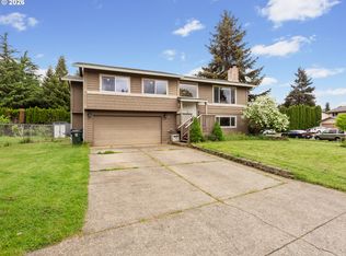 12910 NE 31st St, Vancouver, WA 98682