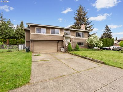 12910 NE 31st St, Vancouver, WA, 98682