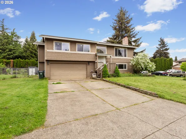 12910 NE 31st St, Vancouver, WA 98682
